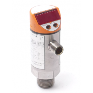TR2432 IFM ELECTRONIC USADO