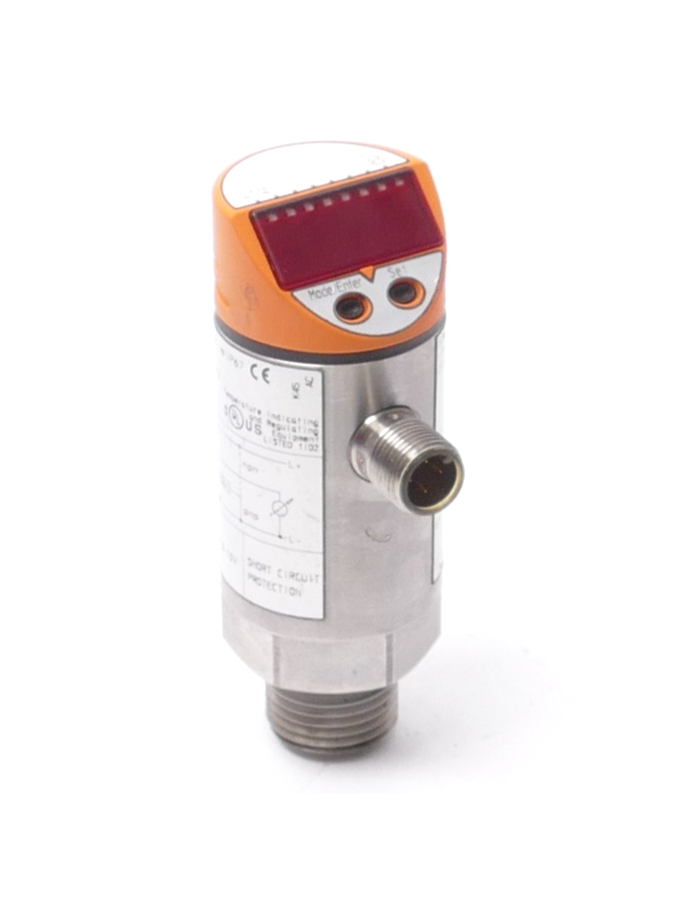 tr2432-usd-ifm electronic