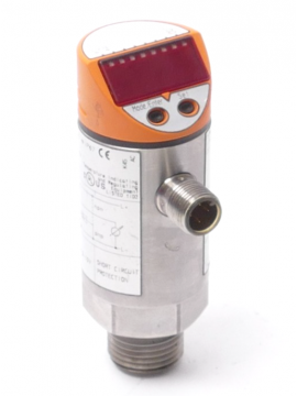 tr2432-usd-ifm electronic