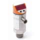 tr2432-usd-ifm electronic
