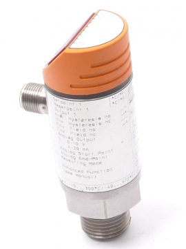 tr2432-usd-ifm electronic