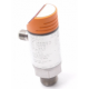 tr2432-usd-ifm electronic