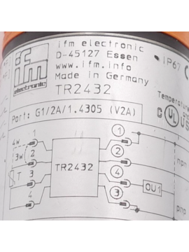 tr2432-usd-ifm electronic