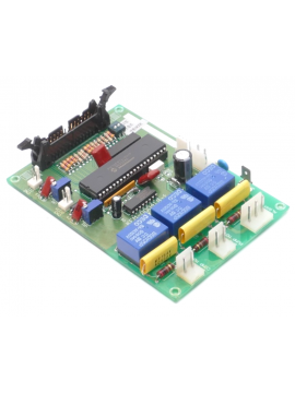 kem-000419-1-usd-sonstige