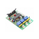 kem-000419-1-usd-sonstige
