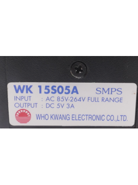 wk15s05a-usd-sonstige