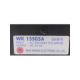 wk15s05a-usd-sonstige