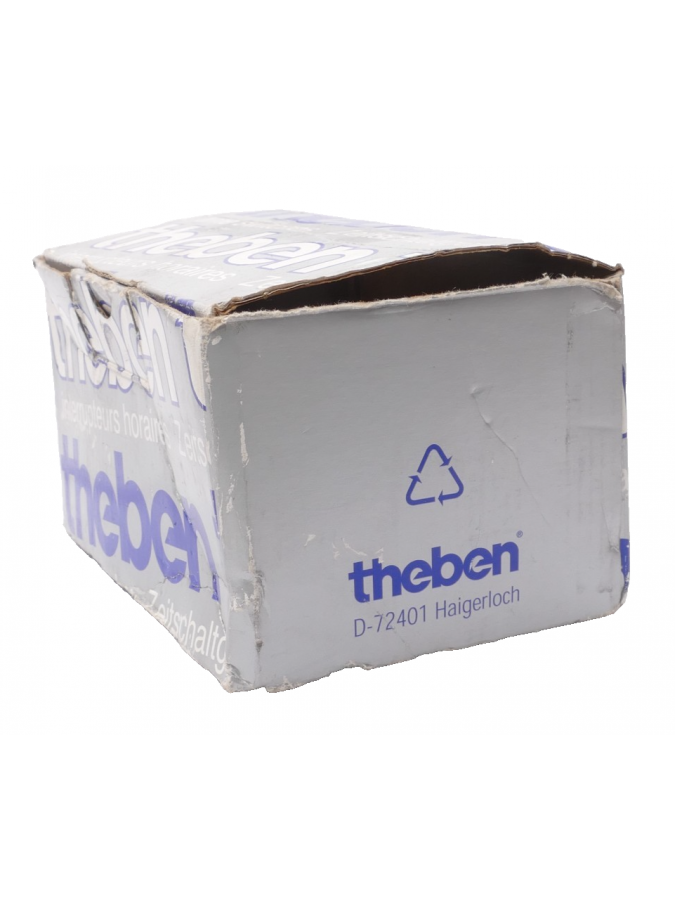 6440301-theben