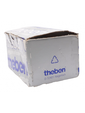 6440301-theben