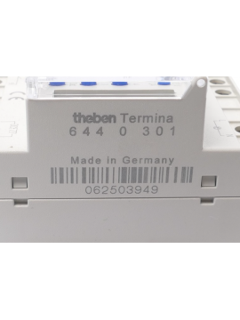 6440301-theben