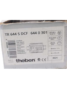 6440301-theben