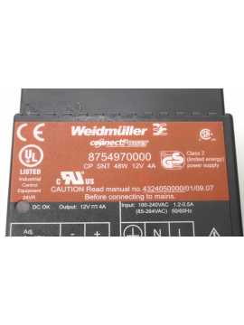 8754970000-usd-weidmueller
