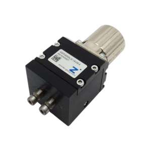 wer3000lsi19-09-a-zimmer group