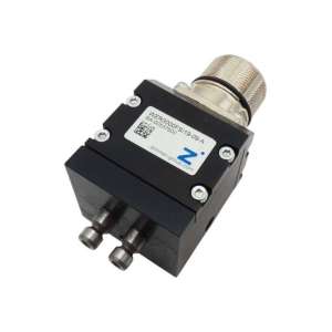 wer3000fsi19-09-a-zimmer group
