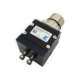 wer3000fsi19-09-a-zimmer group