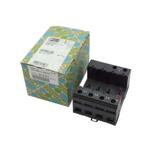 VAL-MS/3+1-BE/FM PHOENIX CONTACT