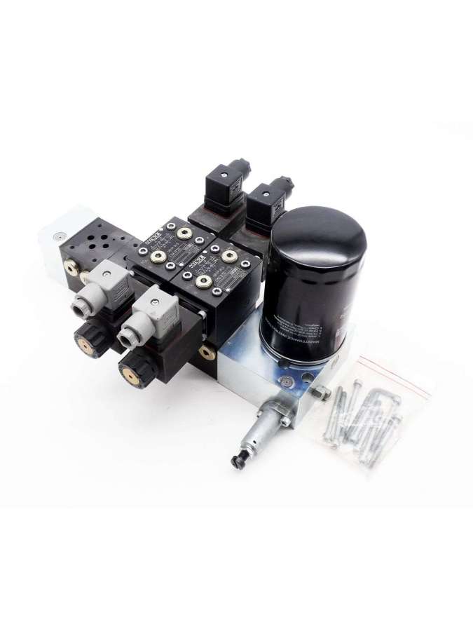 a1f2/55-s1/25-g24-hawe
