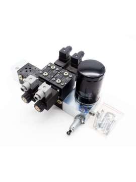 a1f2/55-s1/25-g24-hawe