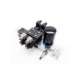 a1f2/55-s1/25-g24-hawe
