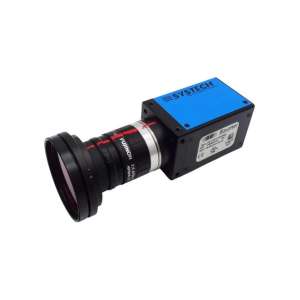eS-C120 BAUMER