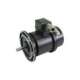 ktd 50-6 b10-usd-baumer thalheim