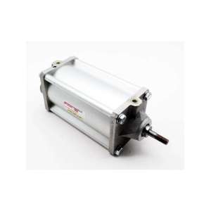 C100-150 V-AP PNEUMEC