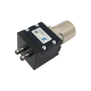 wer3000ls/19-00-zimmer group
