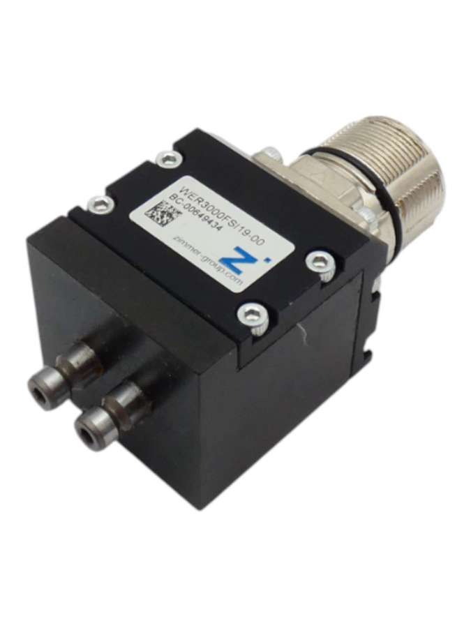 wer3000fsi19-00-zimmer group