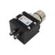wer3000fsi19-00-zimmer group