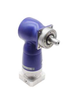 sk+ 060s-mf2-20-1b1-1s10-wittenstein