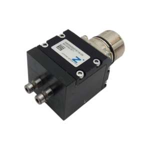 wer3000fsi19-09-zimmer group
