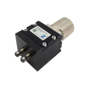 wer3000lsi19-09-zimmer group