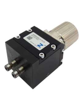 wer3000lsi19-09-zimmer group