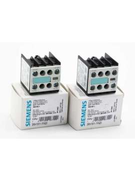 3rh1911-1fa20-siemens