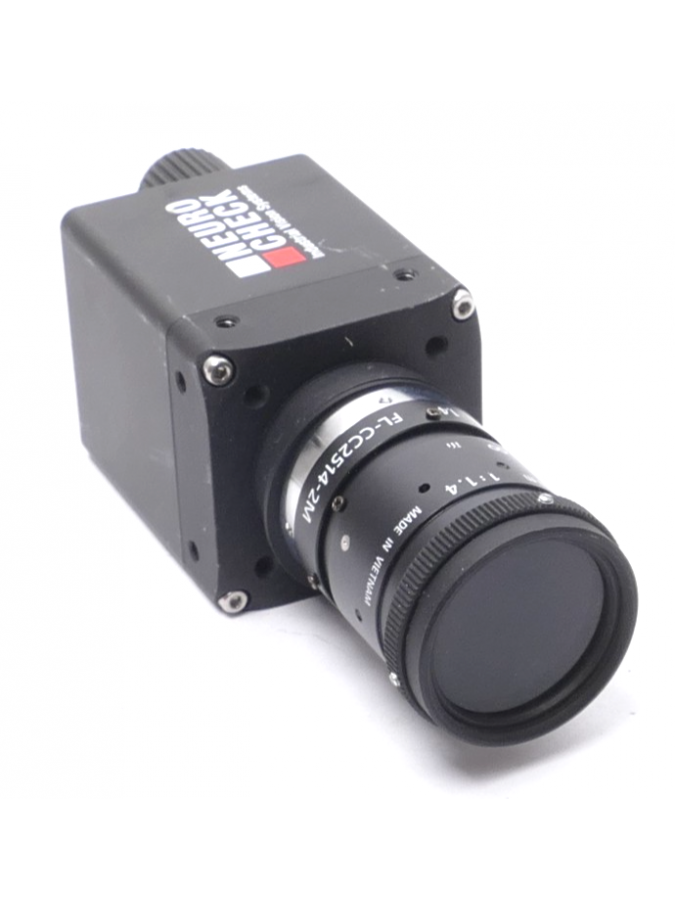 nccg-51c.i-usd-baumer