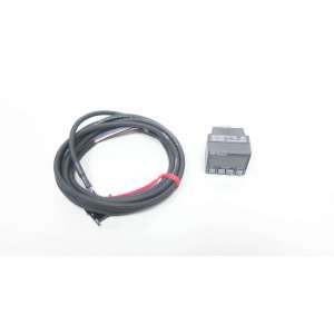 AP-C30KP KEYENCE