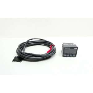 AP-C33P KEYENCE