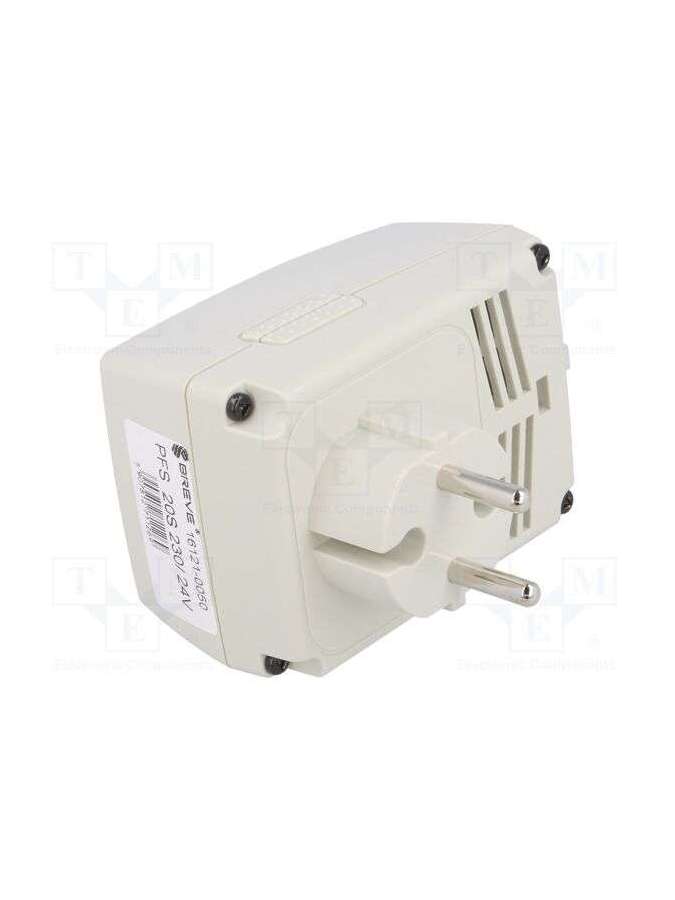 16121-0050-breve tufvassons
