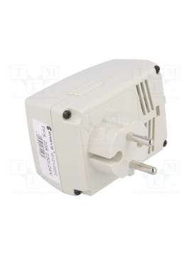 16121-0050-breve tufvassons