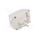 16121-0050-breve tufvassons