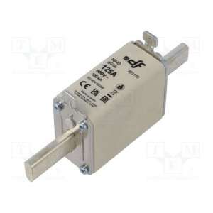 381170 DF ELECTRIC