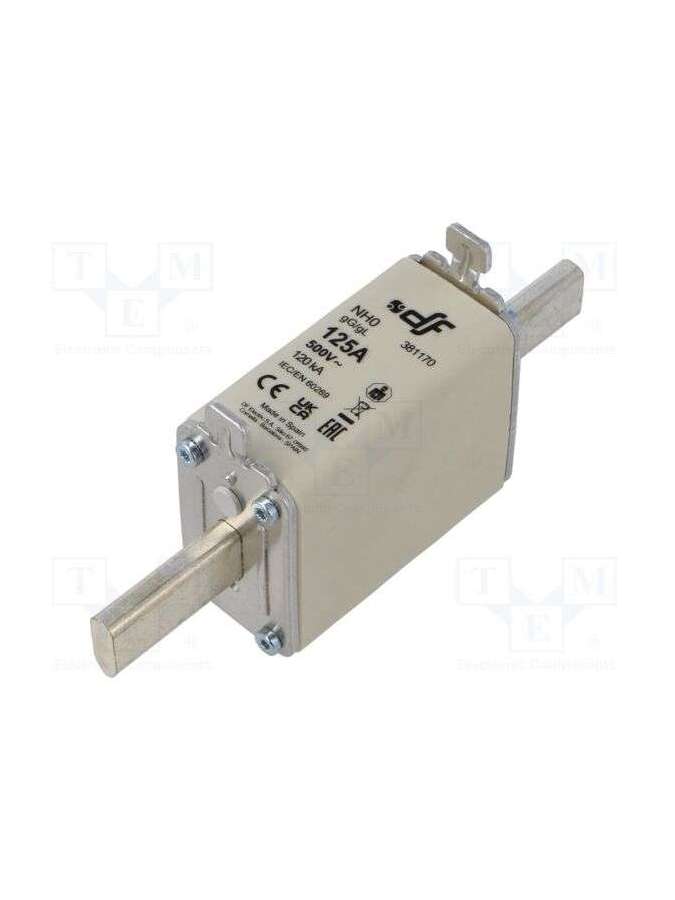 381170-df electric