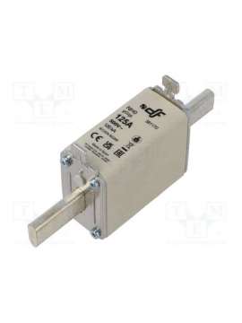 381170-df electric
