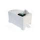 17000-1385-breve tufvassons