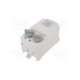 17886-9919-breve tufvassons