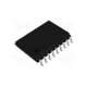 pic16f84a-20/so-microchip technology