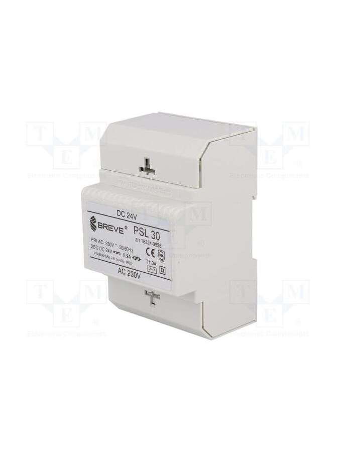 18324-9998-breve tufvassons