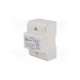 18324-9998-breve tufvassons