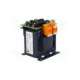 18524-9992-breve tufvassons