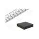 tps7a4701rgwr-texas instruments